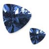 Iolite - Iolite Manufacturer, Wholesale Iolite